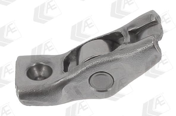 Rocker Arm, engine timing FOL225