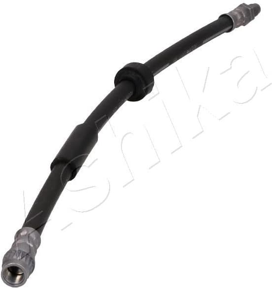 Holding Bracket, brake hose 69-01-171 - image 2