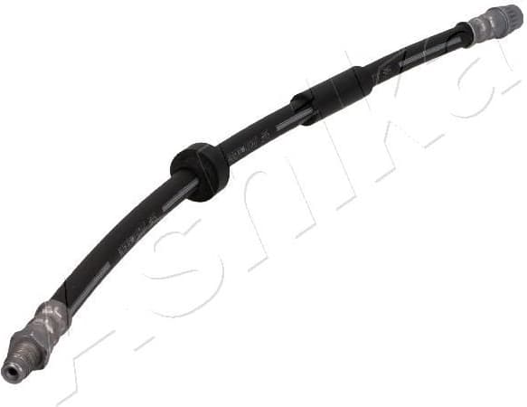Holding Bracket, brake hose 69-01-171 - image 3