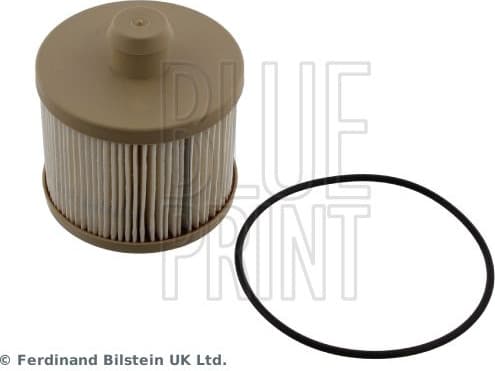 Fuel Filter ADBP230005