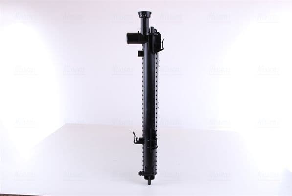 Radiator, engine cooling 67521 - image 3