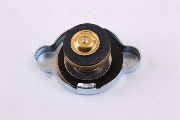 Radiator, engine cooling 67521 - image 5