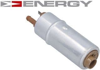 Fuel Pump G10093 - image 2