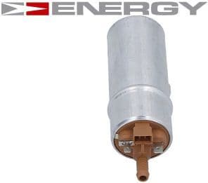Fuel Pump G10093 - image 3