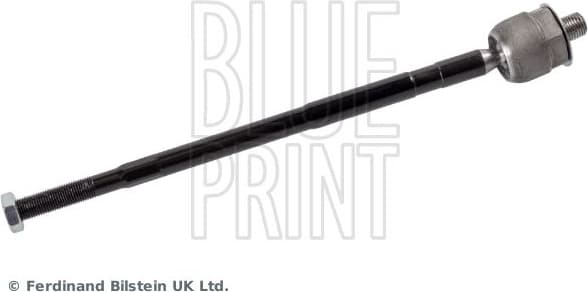 Inner Tie Rod ADH28744