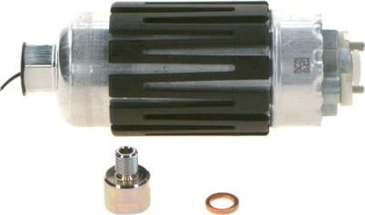 Fuel Pump 0 580 464 209 - image 7