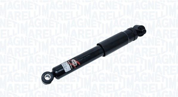 Shock Absorber 357078070000