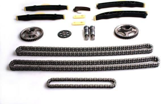 Timing Chain Kit 21-0340