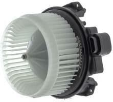 Interior Blower BEHR AB 382 000S - image 2