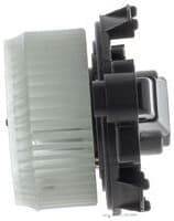 Interior Blower BEHR AB 382 000S - image 3