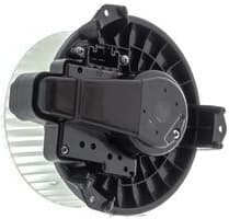 Interior Blower BEHR AB 382 000S - image 4