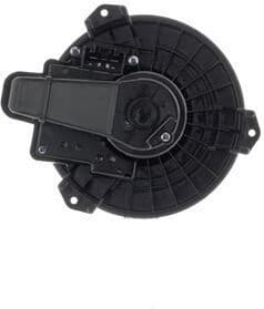 Interior Blower BEHR AB 382 000S - image 5