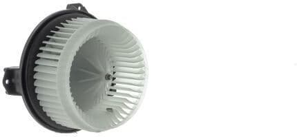 Interior Blower BEHR AB 382 000S - image 8