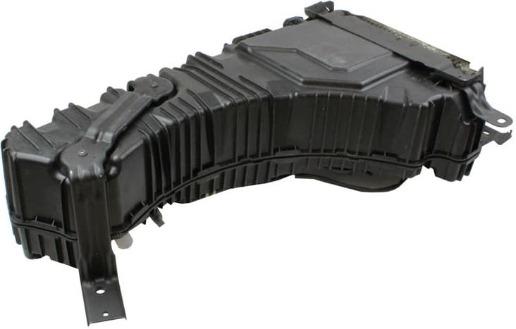 Delivery Module, urea injection 28-1075