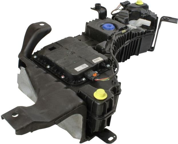 Delivery Module, urea injection 28-1075 - image 2