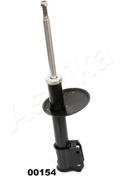 Shock Absorber MA-00154