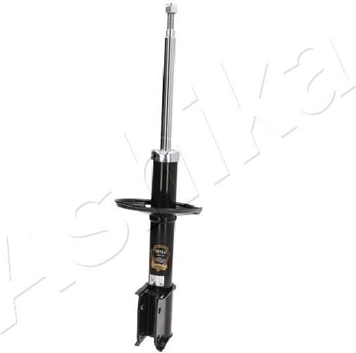 Shock Absorber MA-00154 - image 2