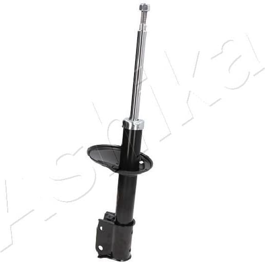 Shock Absorber MA-00154 - image 3