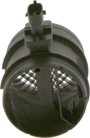 Mass Air Flow Sensor 0280218237 - image 7