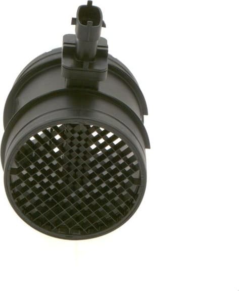 Mass Air Flow Sensor 0280218237 - image 9