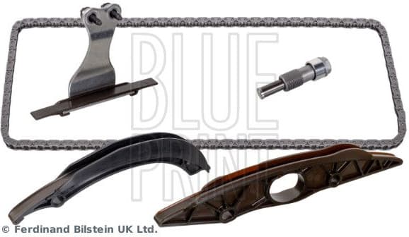 Timing Chain Kit Basic Short Kit ADBP730097