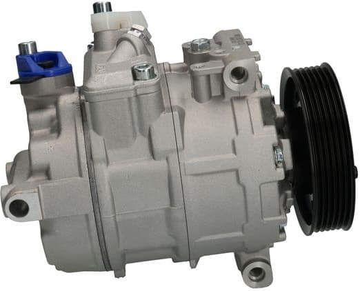 Compressor, air conditioning 1 986 AD1 000