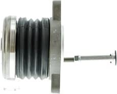 Central Slave Cylinder, clutch CSCY-001 - image 3