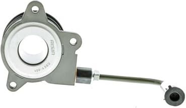 Central Slave Cylinder, clutch CSCY-001 - image 4