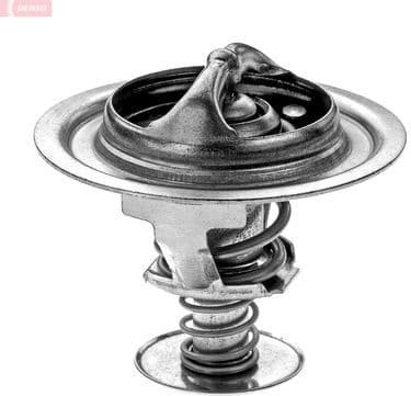 Thermostat, coolant DTM82302