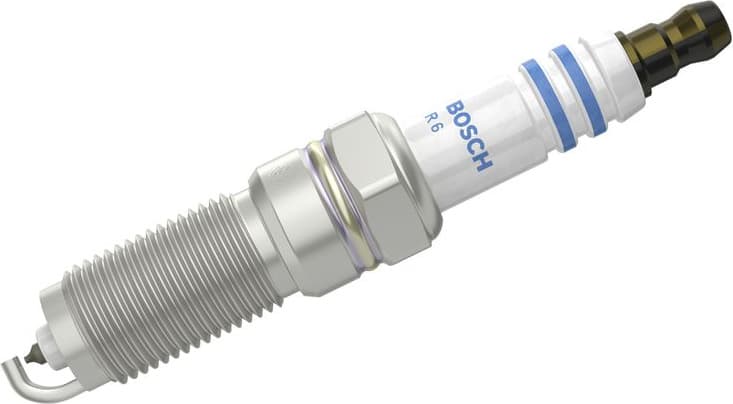 Spark Plug Double Iridium 0242236683 - image 9
