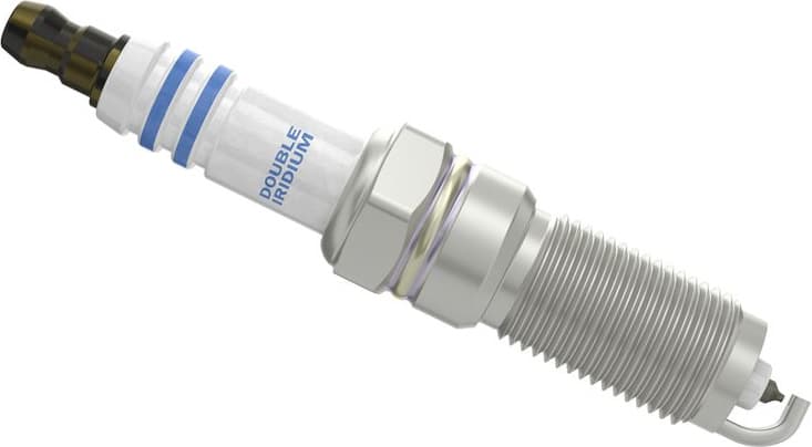 Spark Plug Double Iridium 0242236683 - image 11
