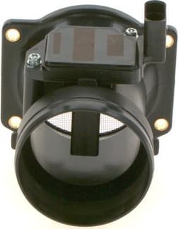 Mass Air Flow Sensor 0986280704 - image 3