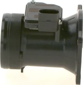 Mass Air Flow Sensor 0986280704 - image 4