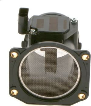 Mass Air Flow Sensor 0986280704 - image 5