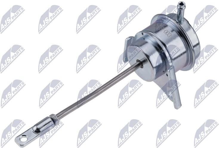 Boost Pressure Control Valve ECD-NS-003