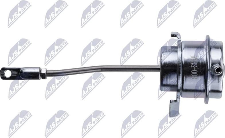 Boost Pressure Control Valve ECD-NS-003 - image 4