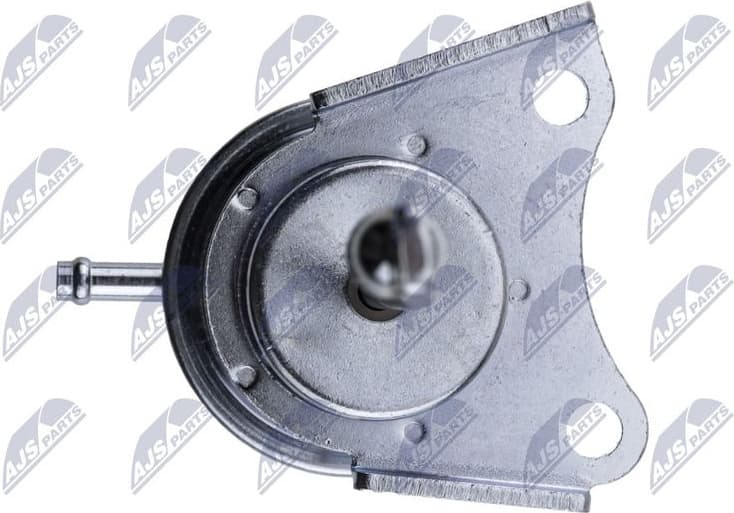 Boost Pressure Control Valve ECD-NS-003 - image 5