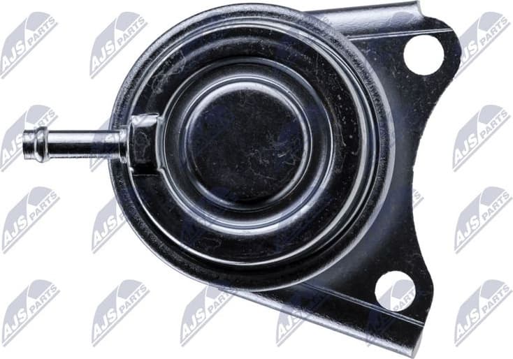 Boost Pressure Control Valve ECD-NS-003 - image 6