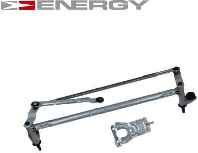 Wiper Linkage MW0009 - image 2