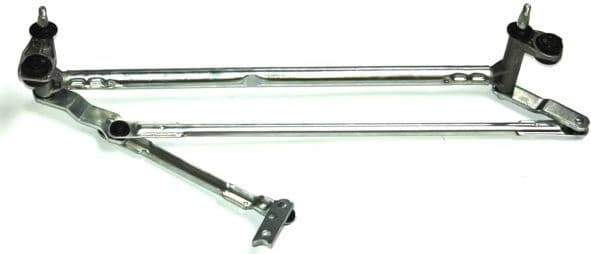 Wiper Linkage MW0009 - image 3