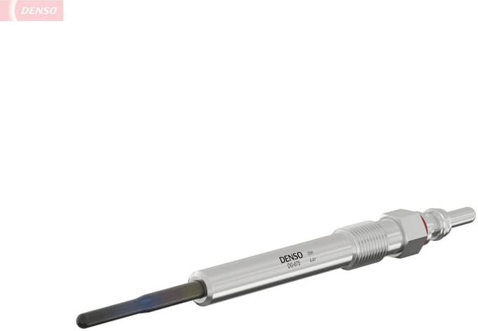 Glow Plug DG-675