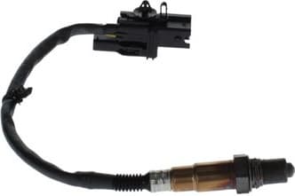 Oxygen Sensor 0258007204 - image 8