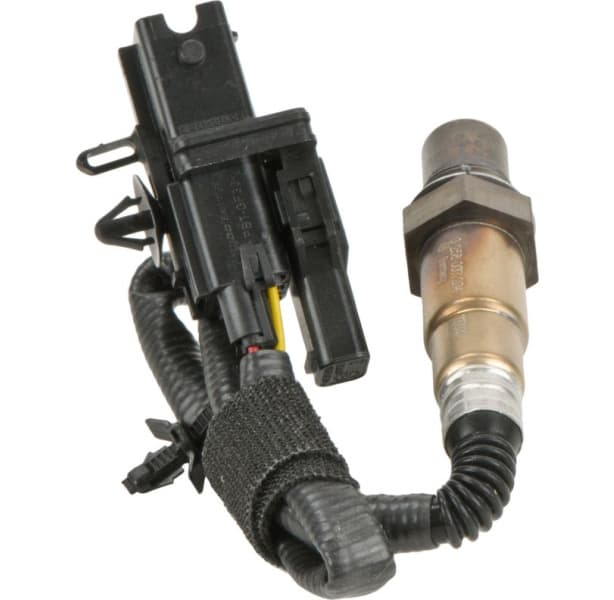 Oxygen Sensor 0258007204 - image 9
