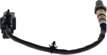 Oxygen Sensor 0258007204 - image 10