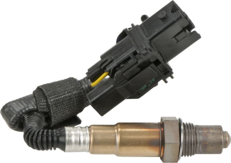 Oxygen Sensor 0258007204 - image 11