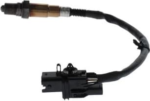 Oxygen Sensor 0258007204 - image 12