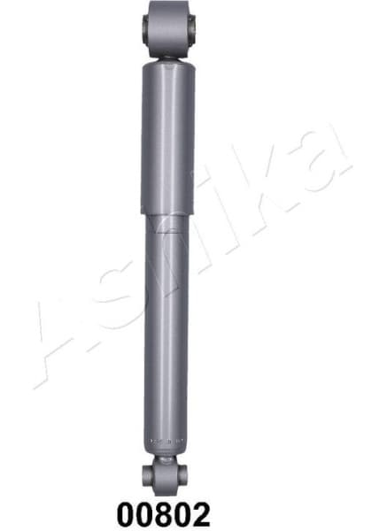 Shock Absorber MA-00802