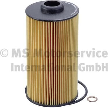 Oil Filter 50013578