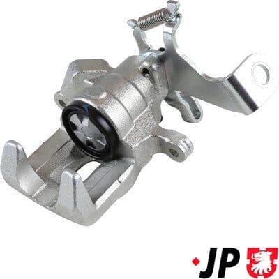 Brake Caliper JP 3862000270