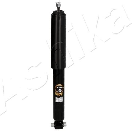 Shock Absorber MA-00893